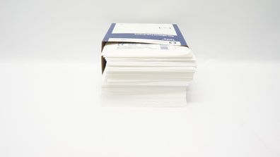 Covidien 1050 Telfa Non-Adherent Pads Prepack 4inch x 3inch - Box of 50